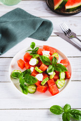 Similar image 21907750