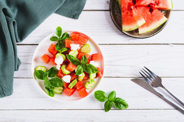 Similar image 21907751