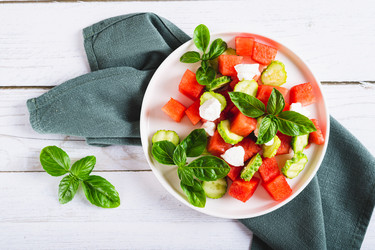 Similar image 21907752