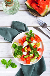 Similar image 21907753