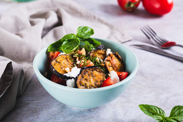 Similar image 21907756