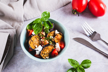 Similar image 21907757