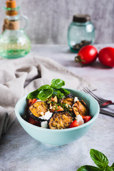 Similar image 21907758