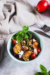 Similar image 21907759