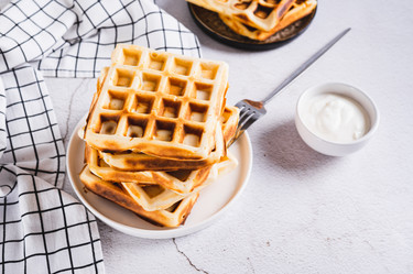 Similar image 21907766