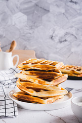 Similar image 21907768