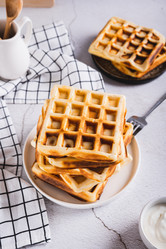 Similar image 21907769