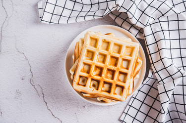 Similar image 21907771