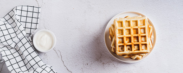 Similar image 21907772