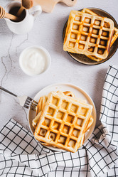 Similar image 21907773