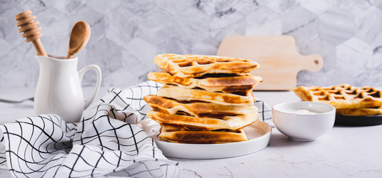 Similar image 21907774