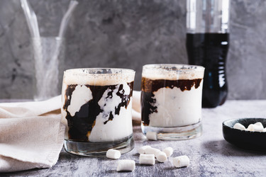 Similar image 21907578