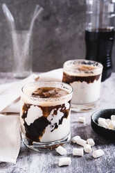 Similar image 21907580