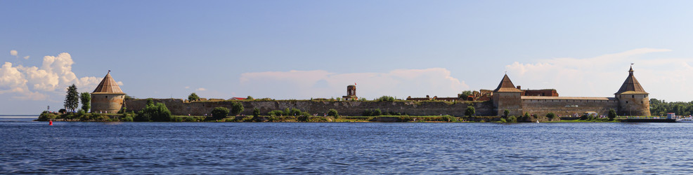 Similar image 21907301