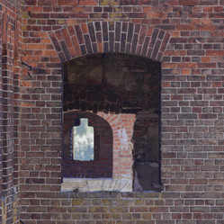 Similar image 21907302