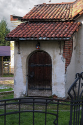 Similar image 21907303