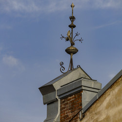 Similar image 21907304