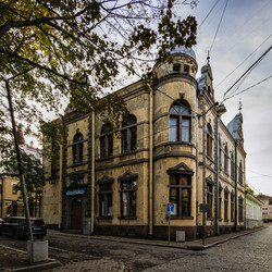 Similar image 21907305