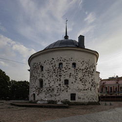 Similar image 21907306