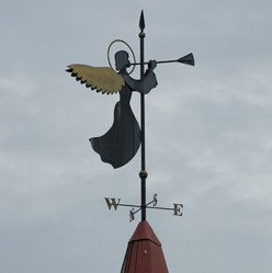 Similar image 21907307