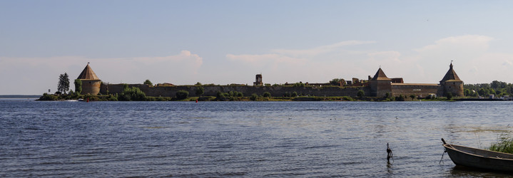 Similar image 21907309