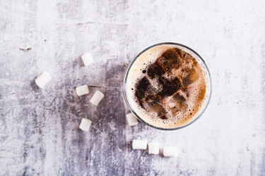 Similar image 21907786