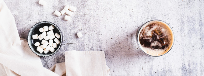 Similar image 21907788