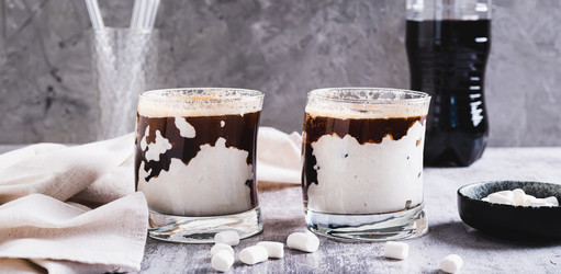 Similar image 21907789