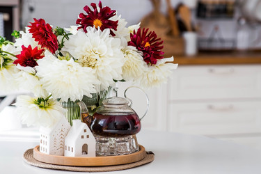 Similar image 21911337