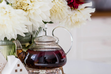 Similar image 21911338