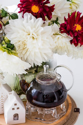 Similar image 21911339