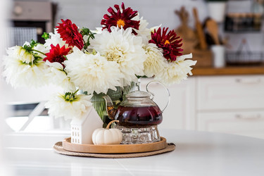 Similar image 21911340