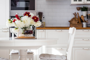 Similar image 21911342