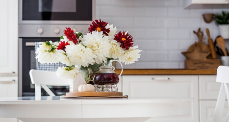 Similar image 21911343