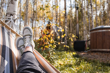 Similar image 21911344