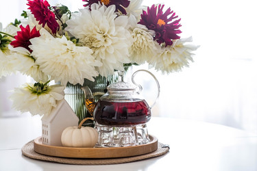 Similar image 21911345