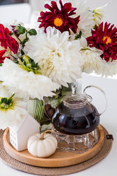 Similar image 21911346