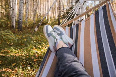 Similar image 21911347