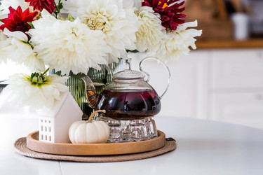 Similar image 21911348