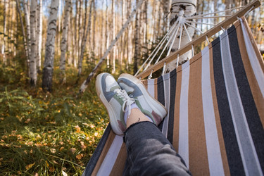 Similar image 21911350