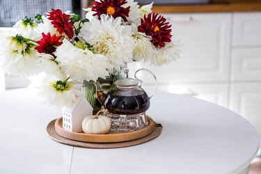 Similar image 21911351