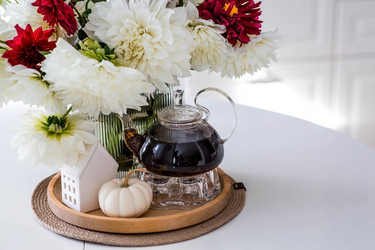 Similar image 21911352