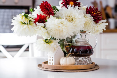 Similar image 21911354