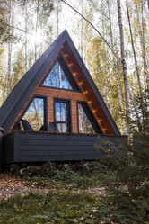 Similar image 21911356