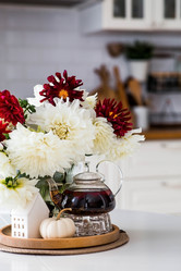 Similar image 21911357