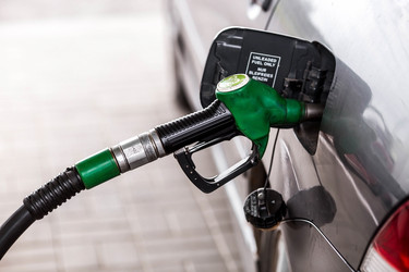 Similar image 21911358