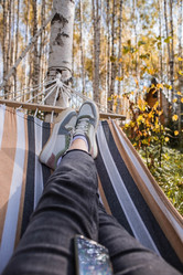 Similar image 21911359