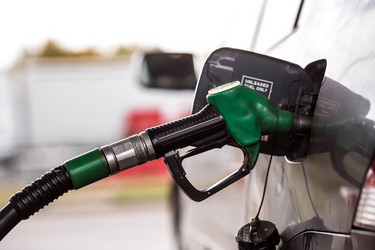 Similar image 21911360