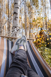 Similar image 21909236