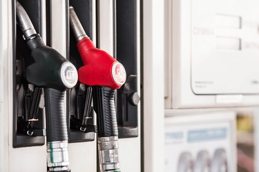 Similar image 21909237